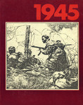 1945