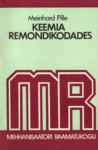 Keemia remondikodades