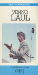 Venno Laul