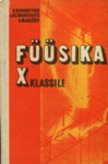 Füüsika