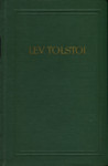 Lev Tolstoi kogutud teosed neljateistkümnes köites