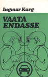 Vaata endasse
