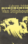 Van Stiphout