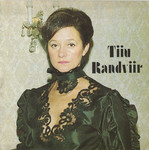 Tiiu Randviir