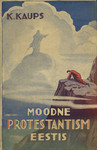 Protestantism