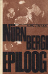 Nürnbergi epiloog