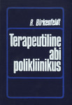Terapeutiline abi polikliinikus