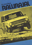 Rallirajal