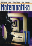 Matemaatika XI klassile