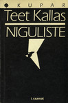 Niguliste (1. osa)