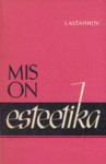 Mis on esteetika