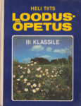 Loodusõpetus