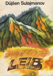 Leib