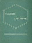 Puistute väetamine