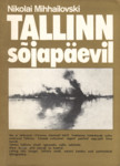 Tallinn sõjapäevil