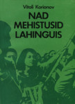 Nad mehistusid lahinguis