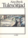 Tulesõitjad
