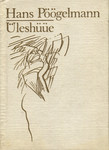 Üleshüüe