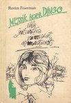 Metsik koer Dingo