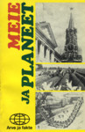 Meie ja planeet