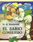 El sabio consejero