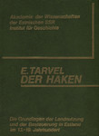 Der Haken