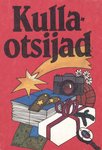 Kullaotsijad