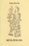 Kellavalaja
