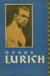 Georg Lurich
