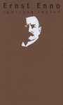 Igatsuse laulud