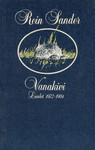 Vanakivi