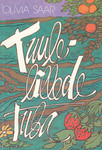 Tuulelillede tuba