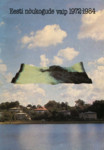 Eesti Nõukogude vaip 1972-1984