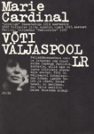 Võti väljaspool