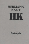 Peatuspaik