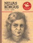 Neljas kõrgus