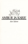 Ambur ja karje