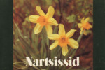 Nartsissid