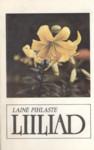 Liiliad