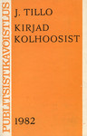 Kirjad kolhoosist