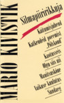 Silmapiiririkkuja