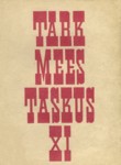 Tark mees taskus (11. osa)