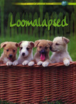 Loomalapsed