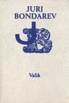 Valik