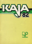 Kaja '82