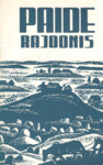 Paide rajoonis