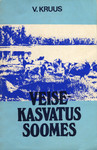 Veisekasvatus Soomes