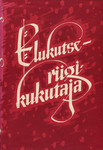 Elukutse - riigikukutaja