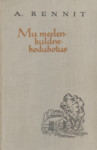 Mu meelen kuldne kodukotus