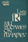 Mu südames on pühapäev